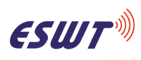 ewst logo