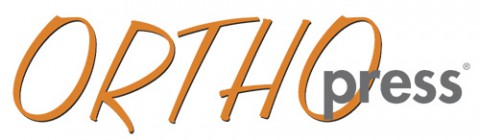 Logo ORTHOpress