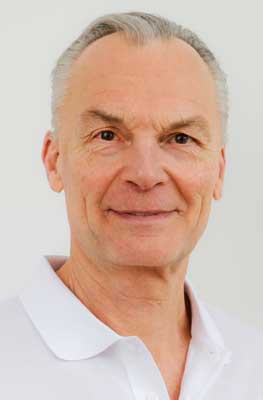 Dr. med. Matthias Lutze
