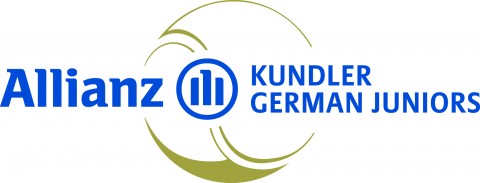 allianz Kundler German Masters